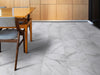 COREtec Tile VV848 Alba Marble Room Scene