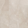 COREtec Tile VV848 Cremello Travertine Swatch
