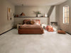 COREtec Tile VV848 Cremello Travertine Room Scene