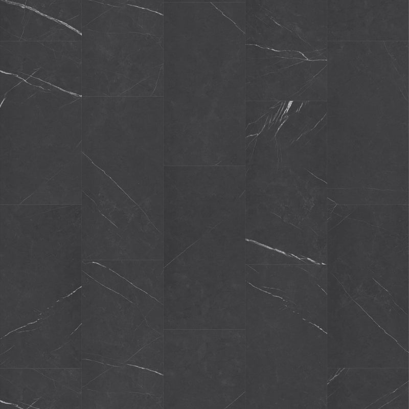 COREtec Tile VV848 Stella Marble