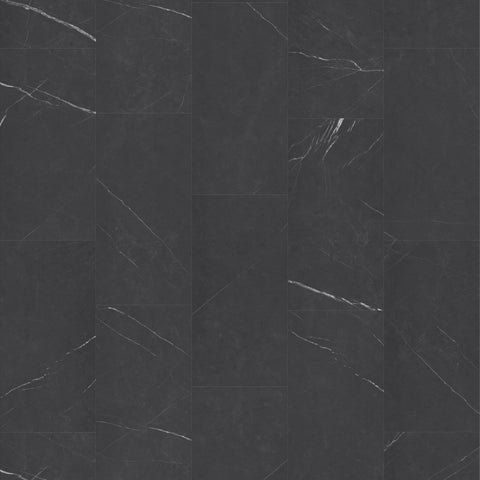 COREtec Tile VV848 Stella Marble Swatch