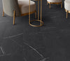 COREtec Tile VV848 Stella Marble Room Scene