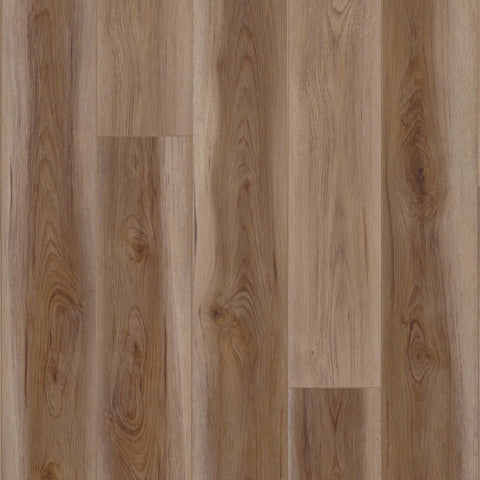 COREtec Originals Enhanced VV855 7"x60" Wilson Pecan Swatch