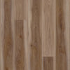 COREtec Originals Enhanced VV855 7"x60" Wilson Pecan Swatch