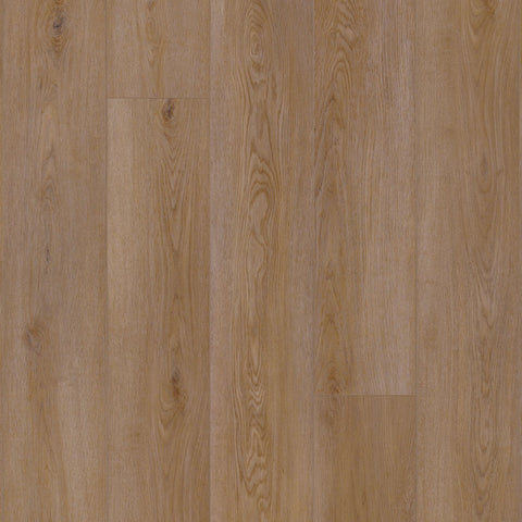 COREtec Originals Enhanced VV855 7"x60" Penhurst Oak Swatch