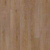 COREtec Originals Enhanced VV855 7"x60" Penhurst Oak Swatch