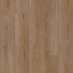 COREtec Originals Enhanced VV855 7"x60" Penhurst Oak Swatch