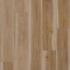 COREtec Originals Enhanced VV855 7"x60" Hartley Pecan Swatch