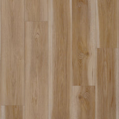 COREtec Originals Enhanced VV855 7"x60" Hartley Pecan Swatch