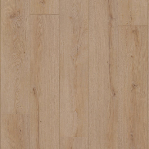 COREtec Originals Enhanced VV855 7"x60" Linford Oak Swatch