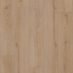 COREtec Originals Enhanced VV855 7"x60" Linford Oak Swatch