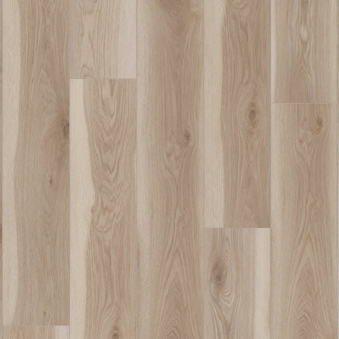 COREtec Originals Enhanced VV855 7"x60" Kingston Oak Swatch
