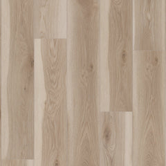 COREtec Originals Enhanced VV855 7"x60" Kingston Oak Swatch