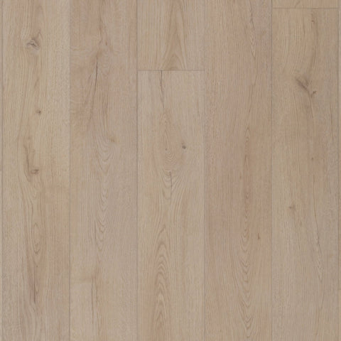 COREtec Originals Enhanced VV855 7"x60" Ferndown Oak Swatch