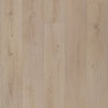 COREtec Originals Enhanced VV855 7"x60" Ferndown Oak Swatch