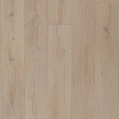 COREtec Originals Enhanced VV855 7"x60" Ferndown Oak Swatch