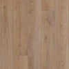 COREtec Originals Enhanced VV855 7"x60" Farington Oak Swatch