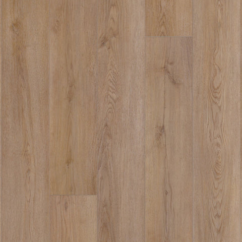 COREtec Originals Enhanced VV855 7"x60" Farington Oak Swatch