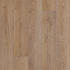 COREtec Originals Enhanced VV855 7"x60" Farington Oak Swatch