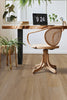 COREtec Originals Enhanced VV855 7"x60" Farington Oak Room Scene