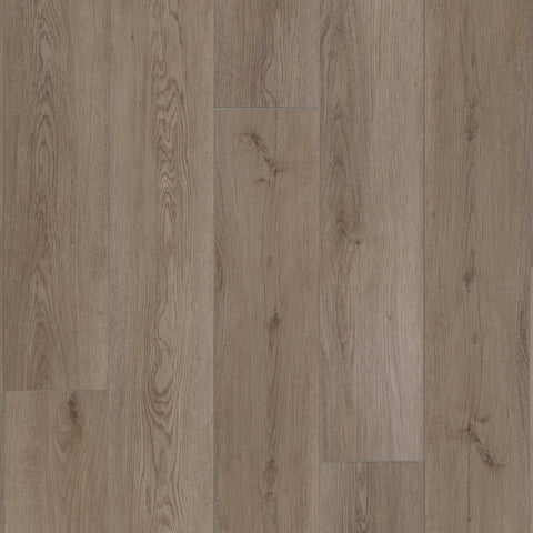 COREtec Originals Enhanced VV855 7"x60" Southmere Oak Swatch