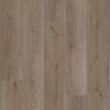 COREtec Originals Enhanced VV855 7"x60" Southmere Oak Swatch