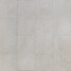 COREtec Plus Enhanced Tile VV870 Serena Limestone Swatch