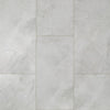 COREtec Plus Enhanced Tile VV870 Foussana Limestone Swatch