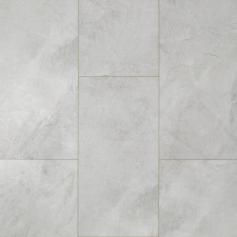 COREtec Plus Enhanced Tile VV870 Foussana Limestone Swatch
