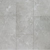 COREtec Plus Enhanced Tile VV870 Amani Marble Swatch