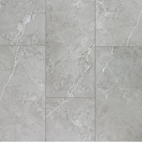 COREtec Plus Enhanced Tile VV870 Amani Marble Swatch