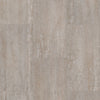 COREtec Plus Enhanced Tile VV870 Ferro Sandstone Swatch