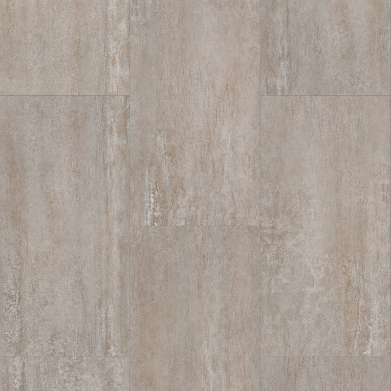 COREtec Plus Enhanced Tile VV870 Ferro Sandstone