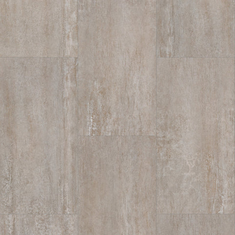 COREtec Plus Enhanced Tile VV870 Ferro Sandstone Swatch