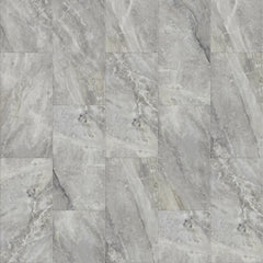 COREtec Plus Tile VV872 Avesta Quartz Swatch