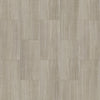 COREtec Plus Tile VV872 Ligera Sandstone Swatch