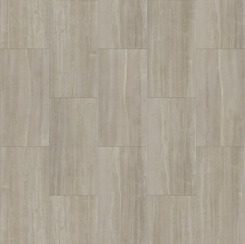 COREtec Plus Tile VV872 Ligera Sandstone Swatch