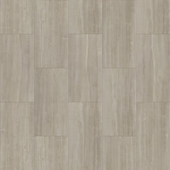 COREtec Plus Tile VV872 Ligera Sandstone Swatch