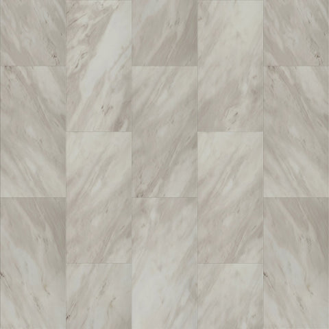 COREtec Plus Tile VV872 Perfecta Marble Swatch