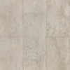COREtec Plus Tile VV872 Iona Stone Swatch