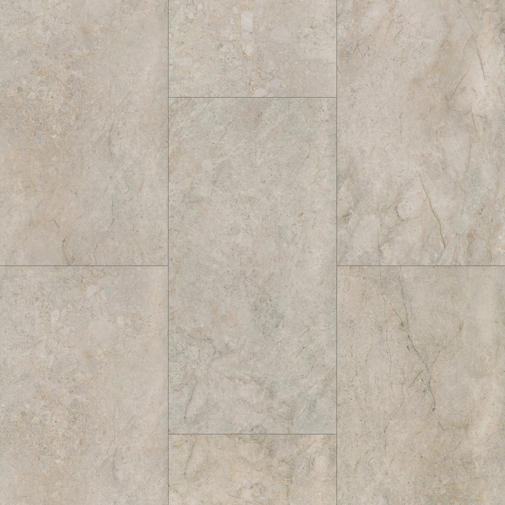 COREtec Plus Tile VV872 Iona Stone – Flooring Market
