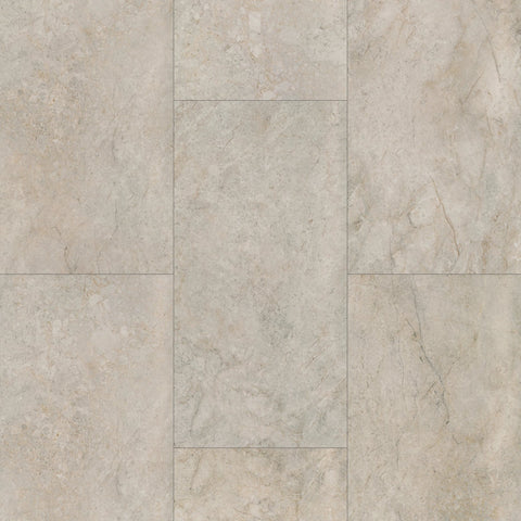 COREtec Plus Tile VV872 Iona Stone Swatch