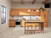 COREtec Plus Tile VV872 Iona Stone Room Scene