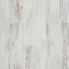 COREtec Plus Tile VV872 Sonia Marble Swatch