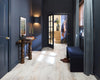 COREtec Plus Tile VV872 Sonia Marble Room Scene