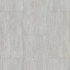 COREtec Plus Tile VV872 Mari Travertine Swatch