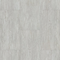COREtec Plus Tile VV872 Mari Travertine Swatch