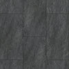 COREtec Plus Tile VV872 Embra Slate Swatch