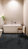 COREtec Plus Tile VV872 Embra Slate Room Scene