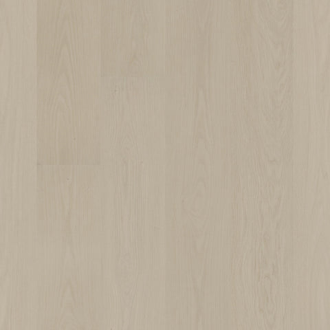 COREtec Originals Premium VV880 Delicate Oak Swatch